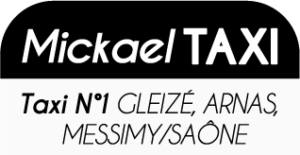 Mickael-Taxi-logo-2022